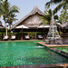 Baan Baitan Resort