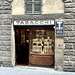 Florence 2023 – Tabacchi