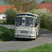 Omnibustreffen Einbeck 2018 420c