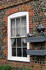 IMG 6835-001-Cottage Window 1