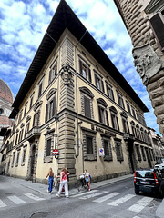 Florence 2023 – Banca CR Firenze
