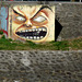 Budapest- Scary Face