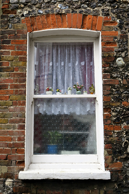 IMG 6836-001-Cottage Window 2