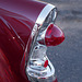 1957 Chevrolet