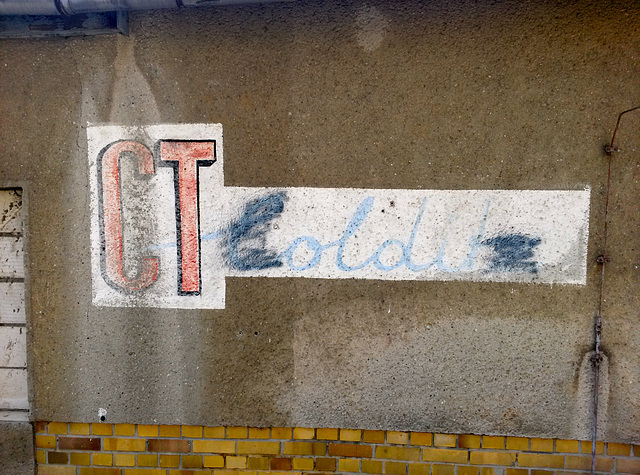 Colditz 2015 – CT Colditz