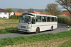 Omnibustreffen Einbeck 2018 423c