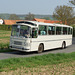 Omnibustreffen Einbeck 2018 423c