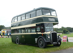 Buses Festival, Peterborough - 8 Aug 2021 (P1090450)