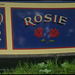 Rosie No.2