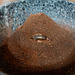 Mayta - Mousse de chocolate  crocantes, polvo de cacao