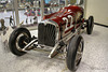 1932 Studebaker Indy 500 Race Car