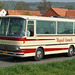 Omnibustreffen Einbeck 2018 429c