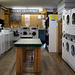 IMG 0581-001-Laundromat