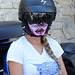 9 (3)...moto..helmet with maske