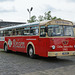 90 Jahre Omnibus Dortmund 022