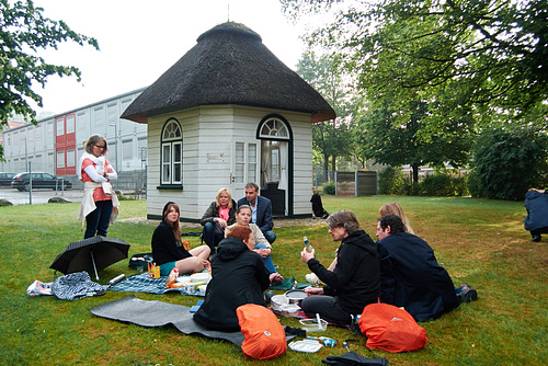 picknick-1210199-co-13-06-15