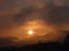 1 (71)...austria loweraustria sun with clouds..fog