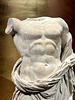 Berlin 2023 – Pergamon Museum Das Panorama – God