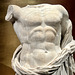 Berlin 2023 – Pergamon Museum Das Panorama – God