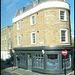 old pub or corner shop?
