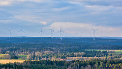 Transition énergétique en Allemagne        /                                            Energy transition in Germany