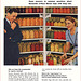 Bernardin Home Canning Guide (3),1962
