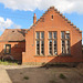 Former Village School, Melton, Suffolk