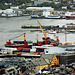 Port of Ålesund
