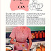 Bernardin Home Canning Guide (4),1962