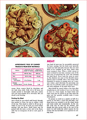 Bernardin Home Canning Guide (5),1962