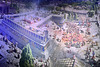 Berlin 2023 – Pergamon Museum Das Panorama