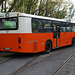 90 Jahre Omnibus Dortmund 026