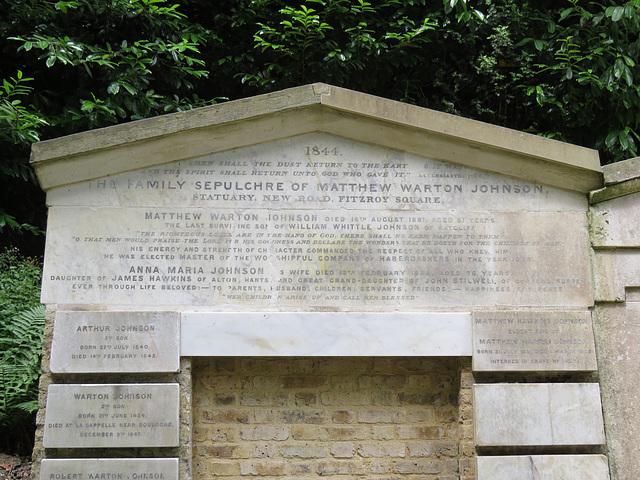highgate west cemetery, london highgate west cemetery, london