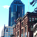 2022-08-13 007 Montreal S H