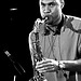 Joshua Redman • Jazz à Juan 1999