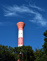 Leuchtturm Blankenese (PiP)