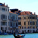Venezia, Italia ♡