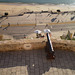 Vasco da Gama Beach.