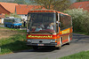 Omnibustreffen Einbeck 2018 460c