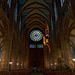 Cathédrale de Strasbourg (2)