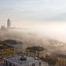 110117 Montreux brouillard D