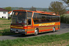 Omnibustreffen Einbeck 2018 462c