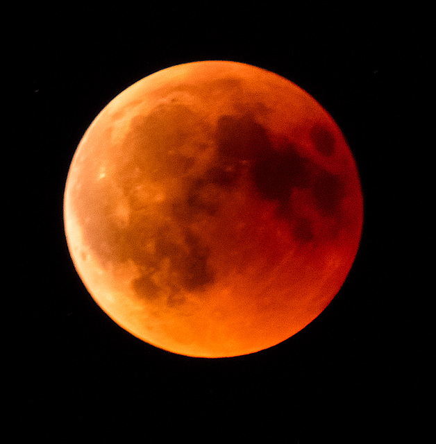 180727 Montreux eclipse Lune 3