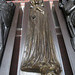 eleanor of castile effigy cast