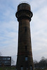 Wasserturm Alsdorf-Annapark