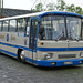 90 Jahre Omnibus Dortmund 030
