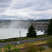 USA 2016 – Bonneville Dam