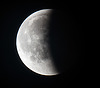 180727 Montreux eclipse Lune 20