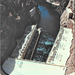 Hoover Dam #4