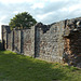 wlp - other church wall